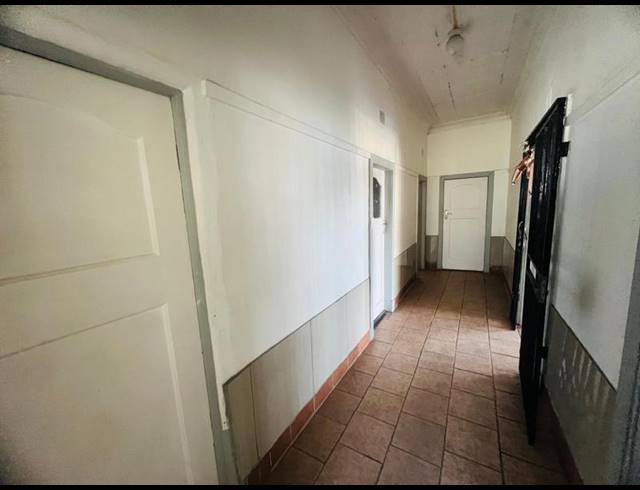 3 BEDROOM PROPERTY TO RENT IN BENONI